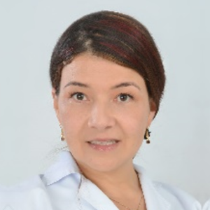 ELIANA MARCELA ROJAS S.