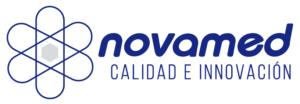 NOVAMED