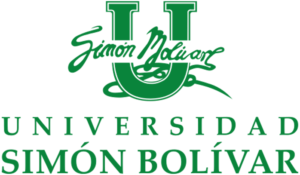 UNIVERSIDAD SIMÓN BOLIVAR