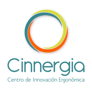 Logo Cinergia 8x8 300dpi