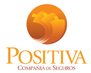 POSITIVA