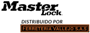 FERRETERÍA VALLEJO