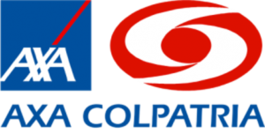 AXA COLPATRIA