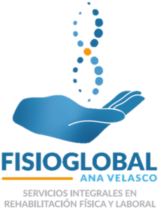 FISIOGLOBAL