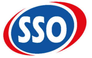 SSO